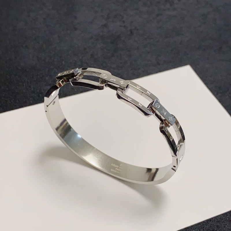 LV Bracelets